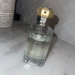 Versace
Men's Dreamer Eau de Toilette Spray, 3.4 oz retails for 80